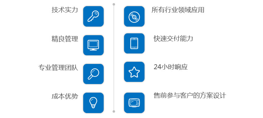 665eb674d92b2.jpg
